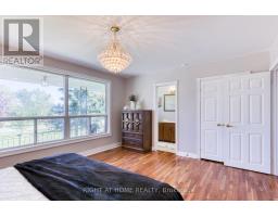 Foyer - 7770 Healey Road, Caledon, ON L7E0V5 Photo 17