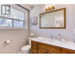 7770 Healey Road, Caledon, ON L7E0V5 Photo 18