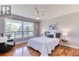 7770 Healey Road, Caledon, ON L7E0V5 Photo 19