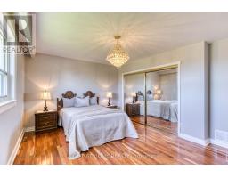 7770 Healey Road, Caledon, ON L7E0V5 Photo 20