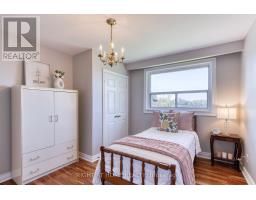 7770 Healey Road, Caledon, ON L7E0V5 Photo 21