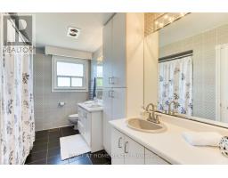 7770 Healey Road, Caledon, ON L7E0V5 Photo 22
