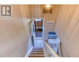 7770 Healey Road, Caledon, ON L7E0V5 Photo 23