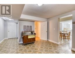 7770 Healey Road, Caledon, ON L7E0V5 Photo 24