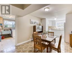 7770 Healey Road, Caledon, ON L7E0V5 Photo 25