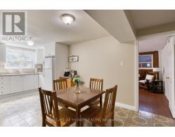 7770 Healey Road, Caledon, ON L7E0V5 Photo 26