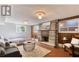 7770 Healey Road, Caledon, ON L7E0V5 Photo 28