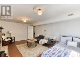 7770 Healey Road, Caledon, ON L7E0V5 Photo 29