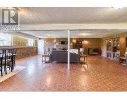 7770 Healey Road, Caledon, ON L7E0V5 Photo 30
