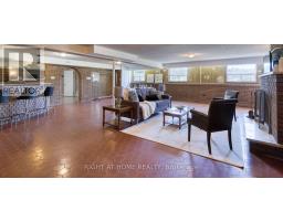 7770 Healey Road, Caledon, ON L7E0V5 Photo 31
