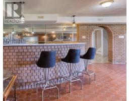 7770 Healey Road, Caledon, ON L7E0V5 Photo 32