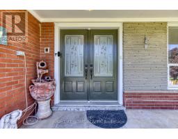 Laundry room - 7770 Healey Road, Caledon, ON L7E0V5 Photo 7