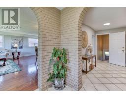 Cold room - 7770 Healey Road, Caledon, ON L7E0V5 Photo 8
