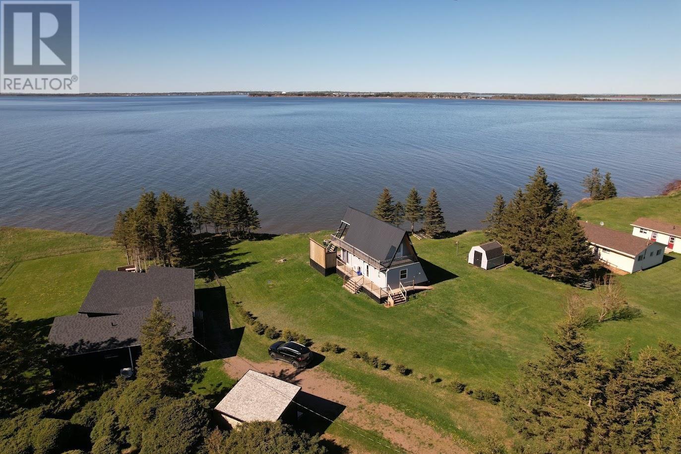 149 GRAHAM HEAD Road - 1