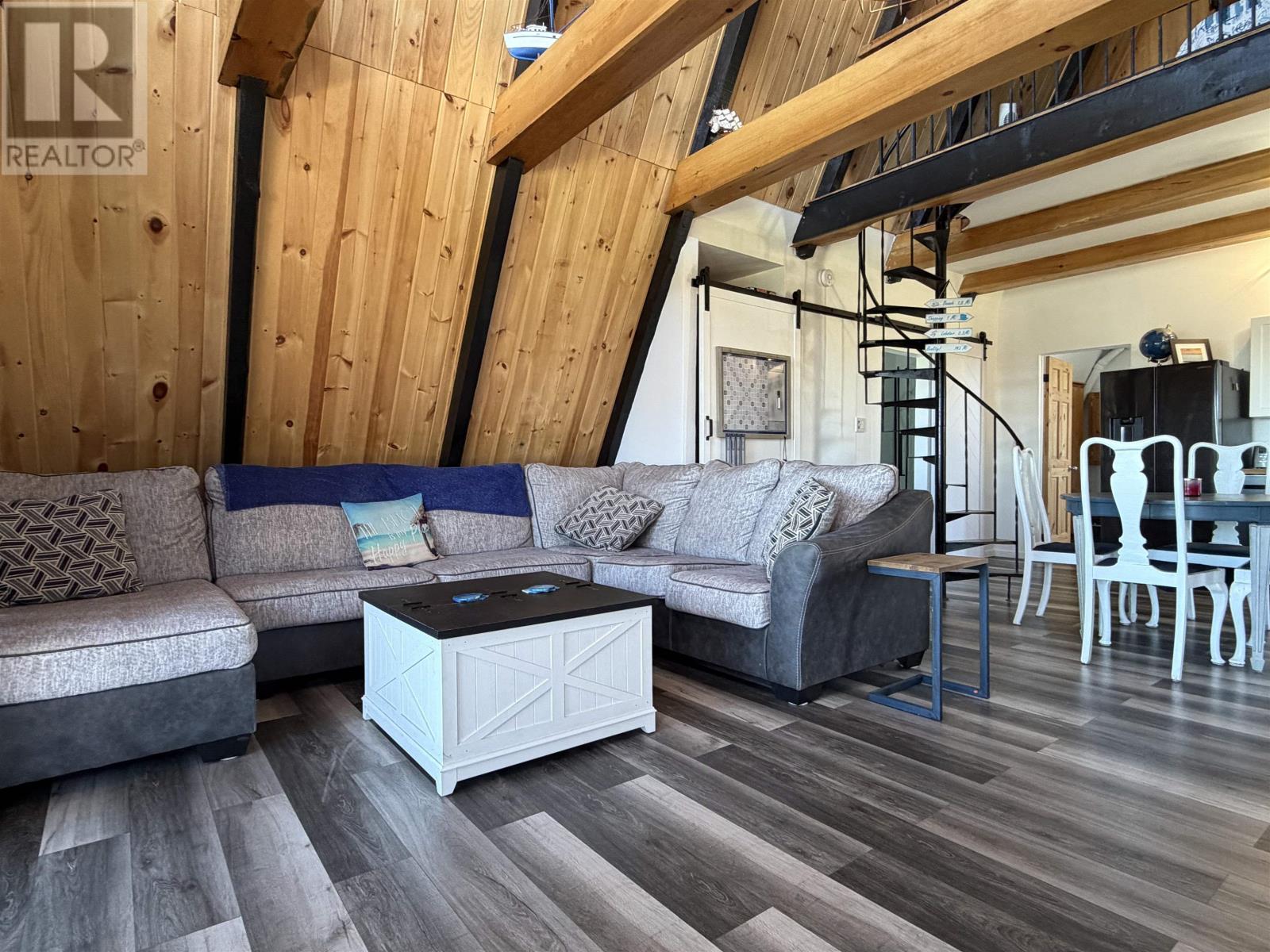 149 GRAHAM HEAD Road - 10