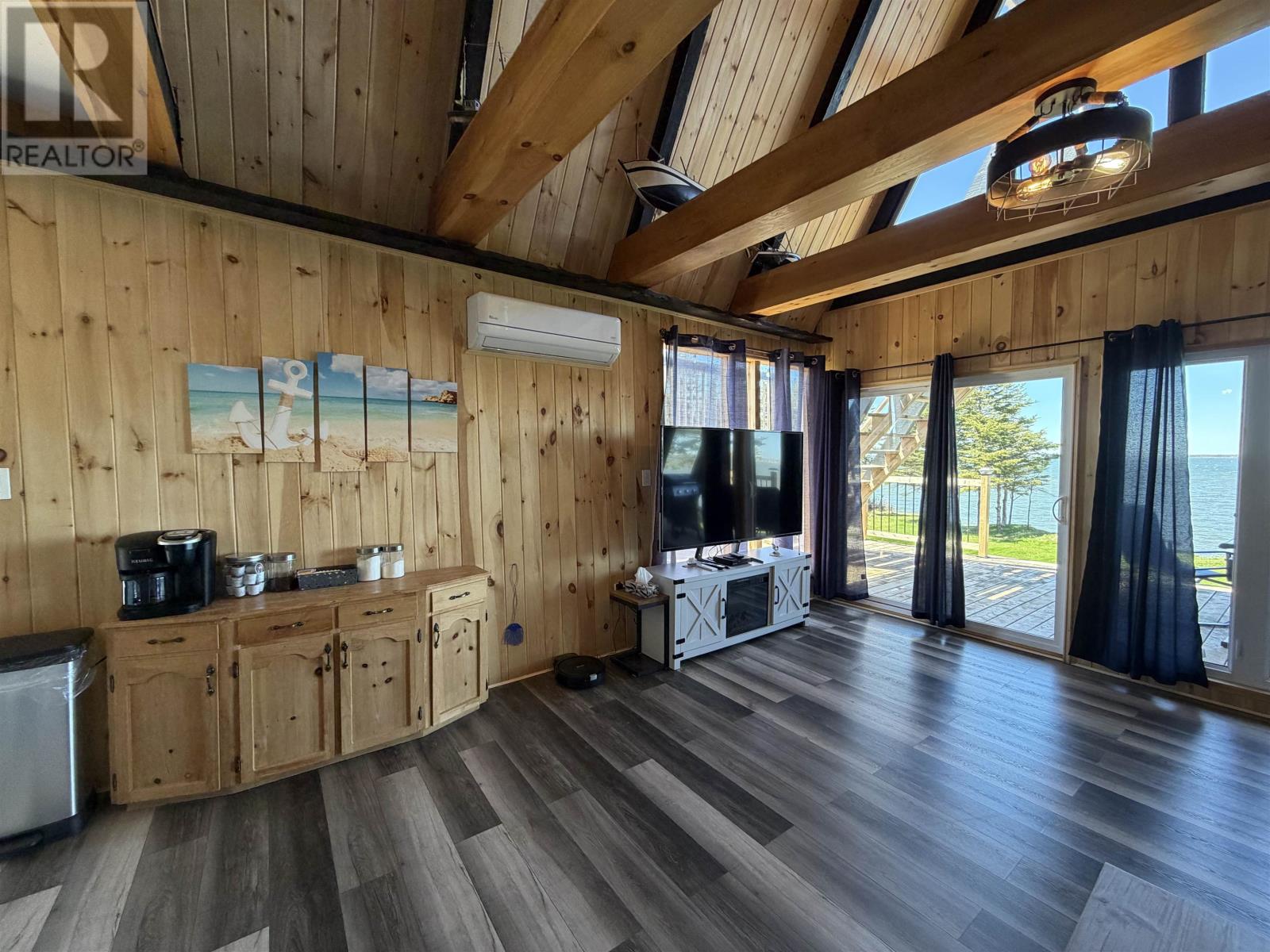 149 GRAHAM HEAD Road - 12