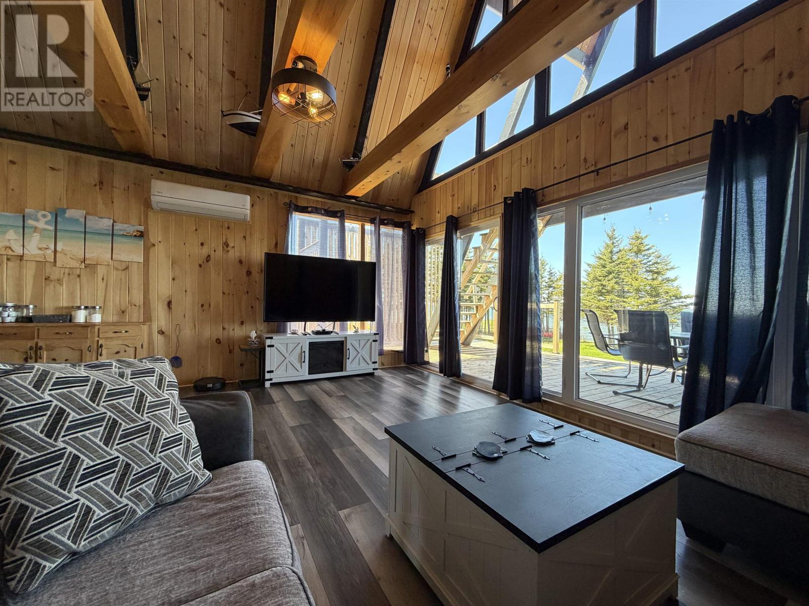 149 GRAHAM HEAD Road - 13