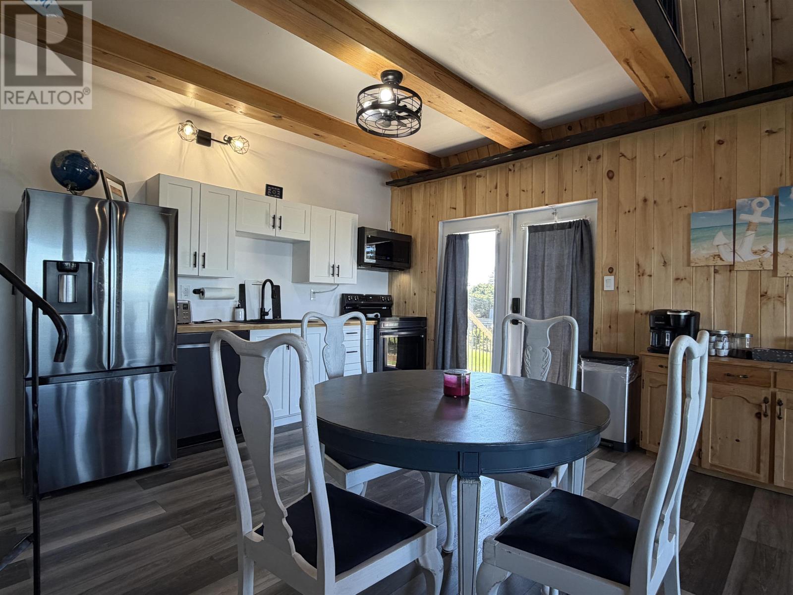 149 GRAHAM HEAD Road - 15