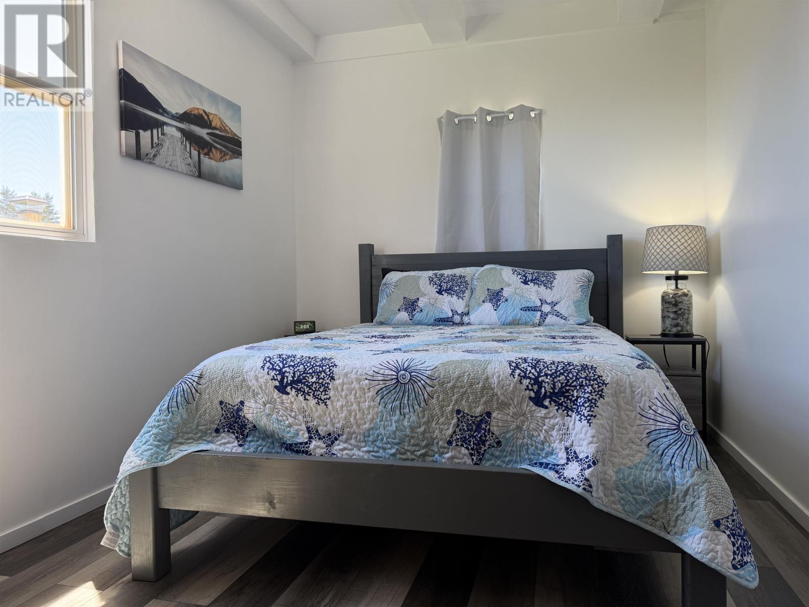 149 GRAHAM HEAD Road - 24