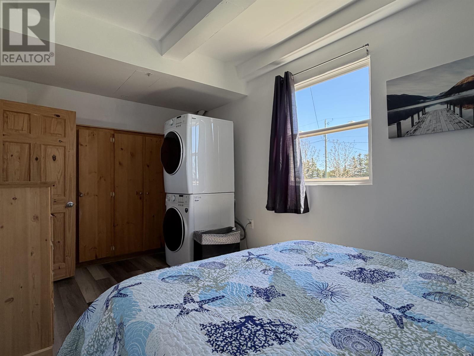 149 GRAHAM HEAD Road - 25