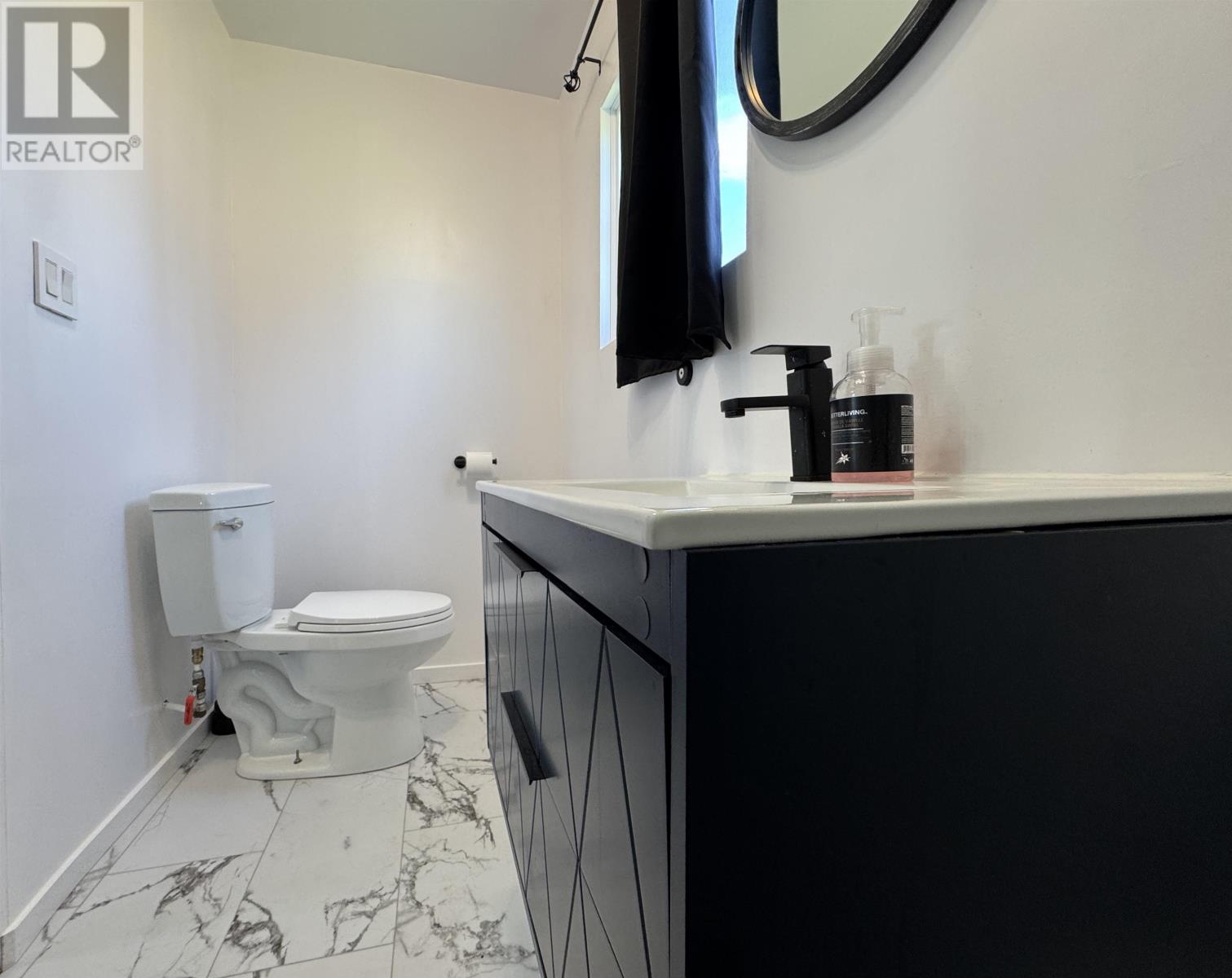 149 GRAHAM HEAD Road - 27