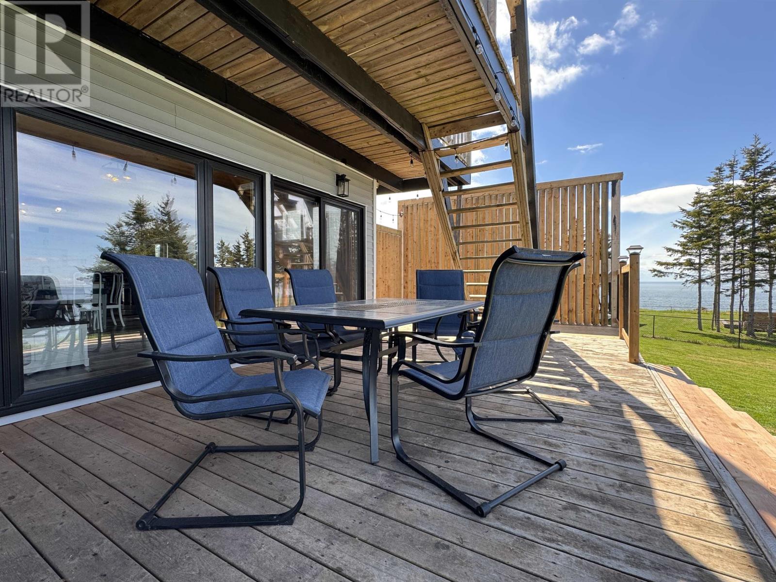 149 GRAHAM HEAD Road - 29