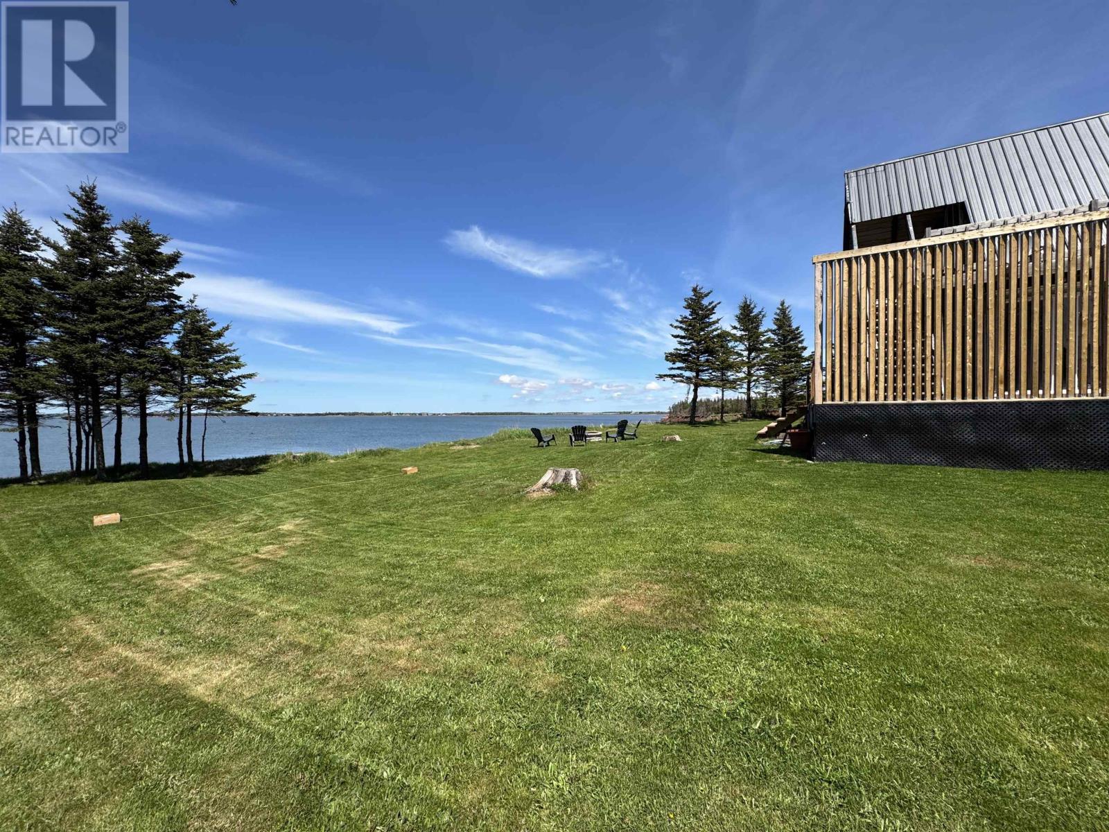 149 GRAHAM HEAD Road - 31