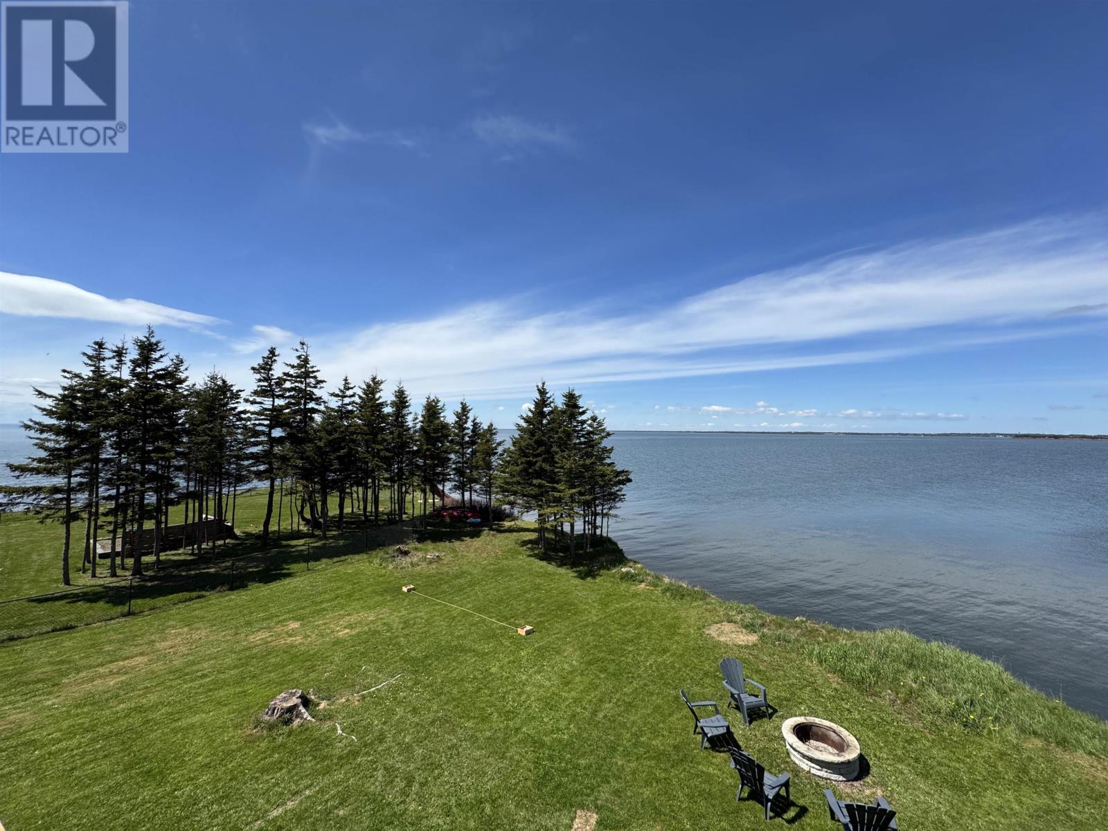 149 GRAHAM HEAD Road - 33