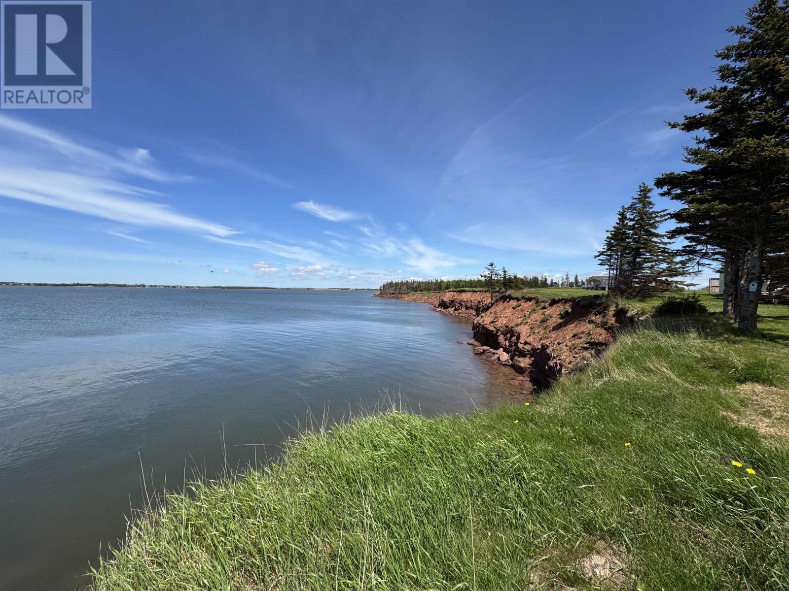 149 GRAHAM HEAD Road - 35