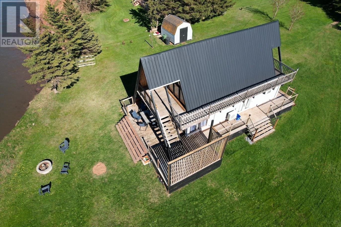149 GRAHAM HEAD Road - 46