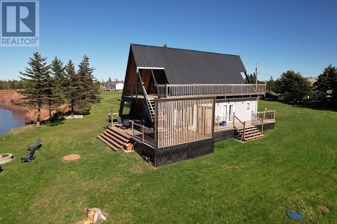 149 GRAHAM HEAD Road - 47