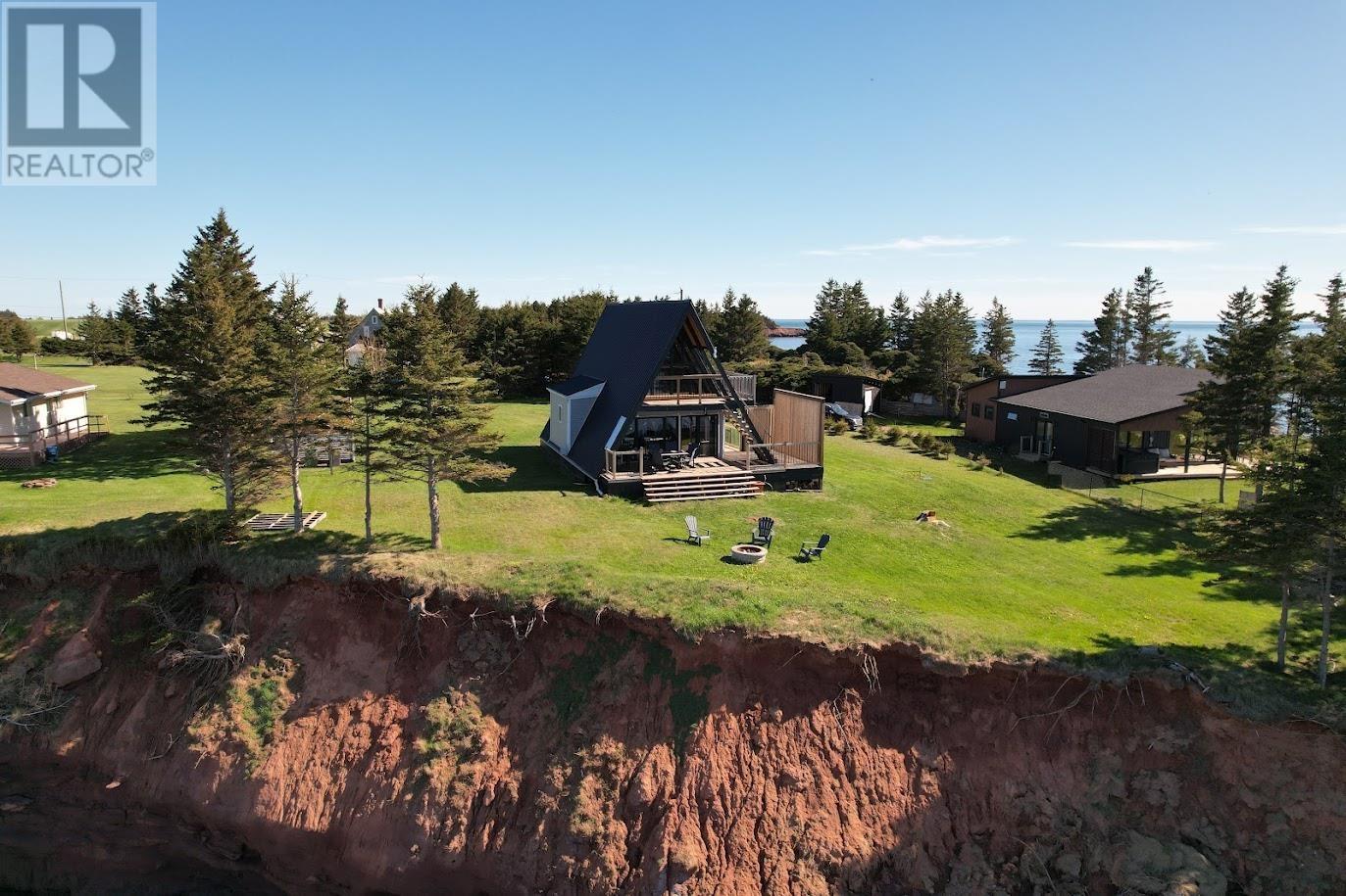 149 GRAHAM HEAD Road - 48