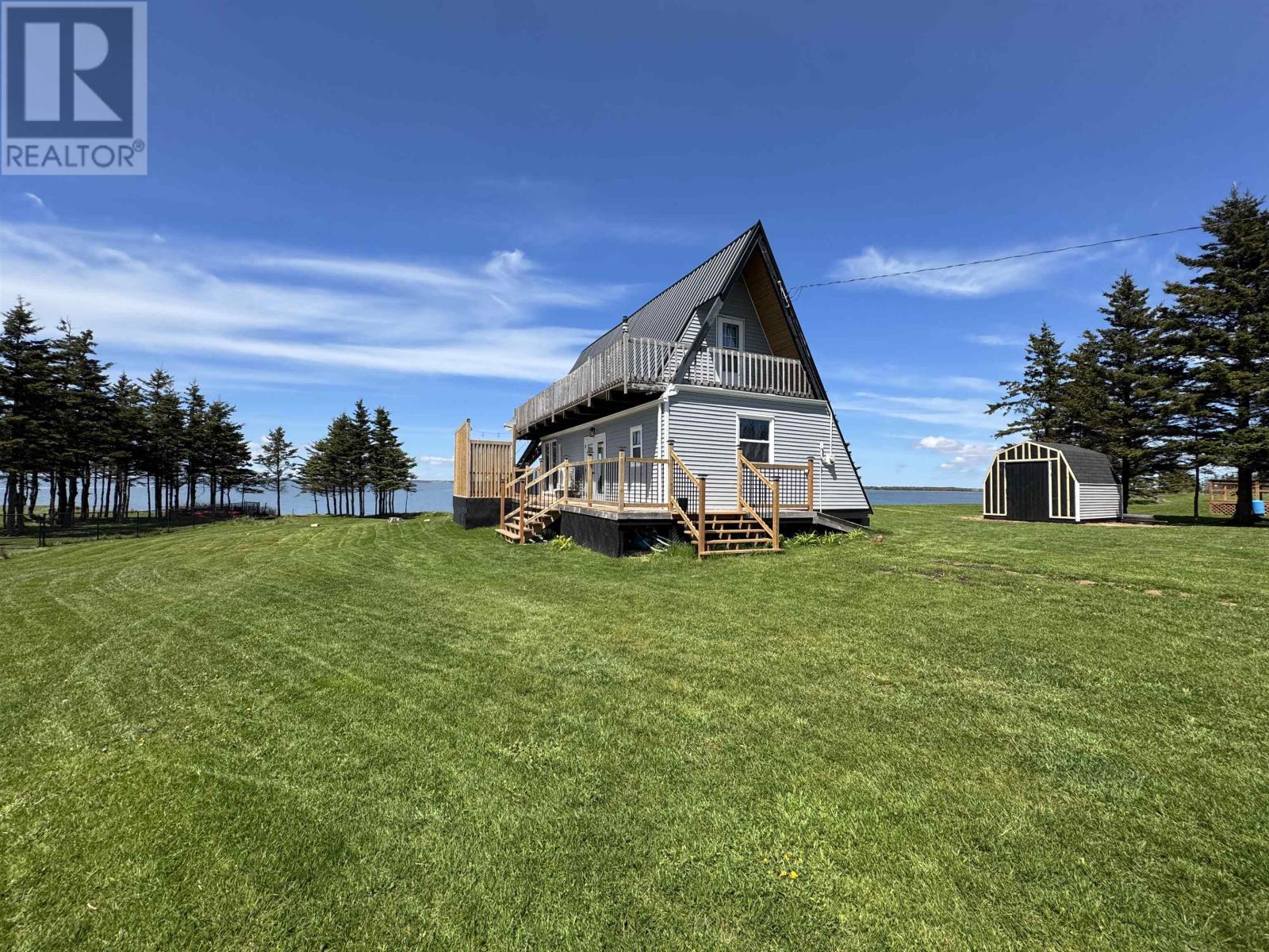 149 GRAHAM HEAD Road - 6