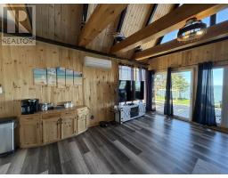 149 Graham Head Road, Fernwood, PE C0B1C0 Photo 13