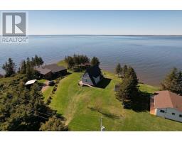 149 Graham Head Road, Fernwood, PE C0B1C0 Photo 43