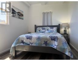 149 Graham Head Road, Fernwood, PE C0B1C0 Photo 26
