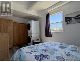 149 Graham Head Road, Fernwood, PE C0B1C0 Photo 29