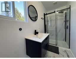149 Graham Head Road, Fernwood, PE C0B1C0 Photo 49