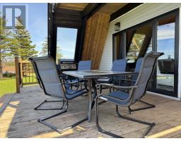 149 Graham Head Road, Fernwood, PE C0B1C0 Photo 46
