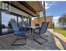 149 Graham Head Road, Fernwood, PE C0B1C0 Photo 50