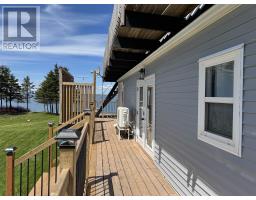 149 Graham Head Road, Fernwood, PE C0B1C0 Photo 27