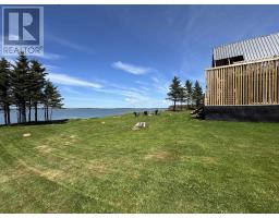 149 Graham Head Road, Fernwood, PE C0B1C0 Photo 45