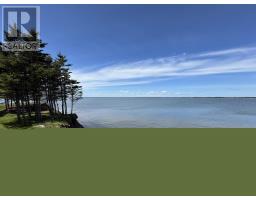 149 Graham Head Road, Fernwood, PE C0B1C0 Photo 10