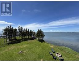 149 Graham Head Road, Fernwood, PE C0B1C0 Photo 34