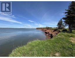 149 Graham Head Road, Fernwood, PE C0B1C0 Photo 11