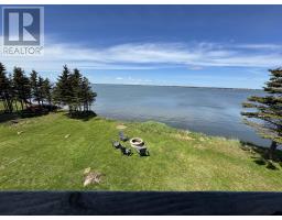 149 Graham Head Road, Fernwood, PE C0B1C0 Photo 20