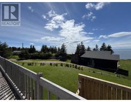 149 Graham Head Road, Fernwood, PE C0B1C0 Photo 42