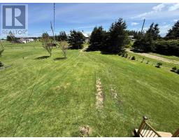 149 Graham Head Road, Fernwood, PE C0B1C0 Photo 41