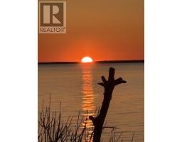 149 Graham Head Road, Fernwood, PE C0B1C0 Photo 40