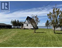 149 Graham Head Road, Fernwood, PE C0B1C0 Photo 31